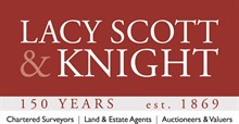 Lacy Scott & Knight